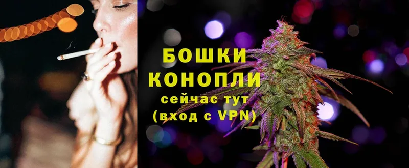 Бошки Шишки SATIVA & INDICA  Старая Русса 